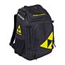 FIscher ruksak race 36L