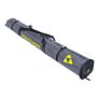 Fischer torba za skije FISCHER SKICASE 1 PAIR ALPINE