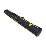 Fischer torba za skije FISCHER SKICASE 1 PAIR ALPINE