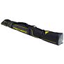 Fischer torba za skije SKICASE 1 PAIR ALPINE RACE - 175/190