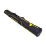 Torba za skije ALPINE RACE - 1 par - 175-190 cm