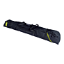 Fischer torba za skije FISCHER SKICASE 1 PAIR ALPINE