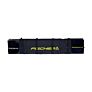 Fischer torba za skije SKICASE 3 PAIR RACECODE - 205