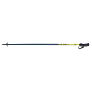 Fischer skijaški štapovi RC ONE ALU