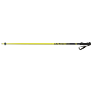 Fischer skijaški štapovi UNLIMITED YELLOW