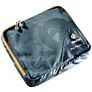 Deuter Zip Pack 4