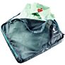 Deuter Zip Pack 9