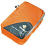 Deuter Zip Pack Lite 1