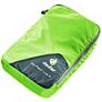 Deuter Zip Pack Lite 2
