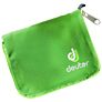 Deuter pojasna torbica Zip Wallet