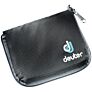 Deuter pojasna torbica Zip Wallet