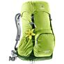 Deuter ruksak Zugspitze 22 SL