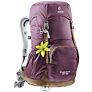 Deuter ruksak Zugspitze 22 SL