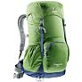 Deuter ruksak Zugspitze 24