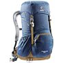 Deuter ruksak Zugspitze 24