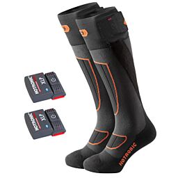 Hotronic čarape sa grijačima HT HSS XLP 1P BT SURROUND COMFORT