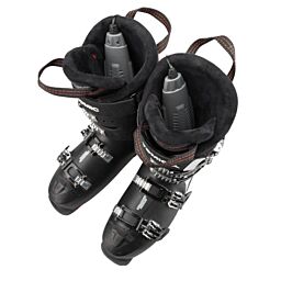 Hotronic sušač MICRODRY 2.0