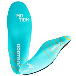 BootDoc sportski ulošci MOTION