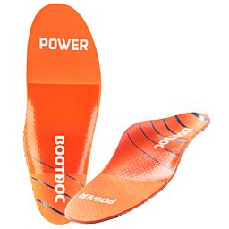 BootDoc uložak POWER