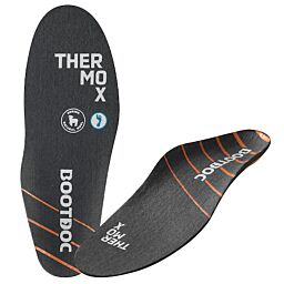 BootDoc ulošci BD THERMO X (MID)