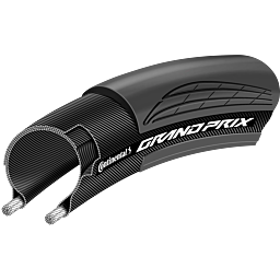 Continental vanjska guma Grand Prix Trail foldable 28" 30-622