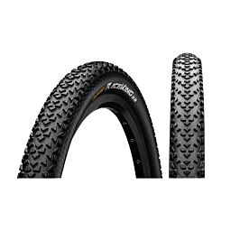 Continental vanjska guma Race King 2.0 29x2.00" 50-622 Skin