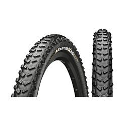 Continental vanjska guma Mountain King ShieldWall fb 29x2.30" 58-622