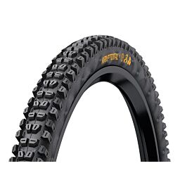 Continental vanjska guma Kryptotal Rear - Gravity Range 29x2.40" 60-622