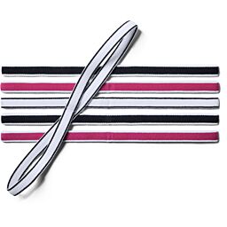 Under Armour MINI HEADBANDS (6PK)