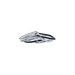 Under Armour Mini Headbands - 6-Pack