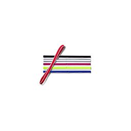 Under Armour Mini Headbands - 6-Pack