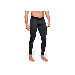 Under Armour ColdGear® Armour Compression