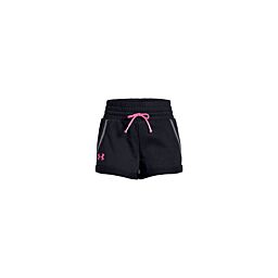 Under Armour Rival Terry Track Shorts
