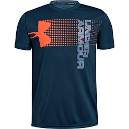 Under Armour Crossfade