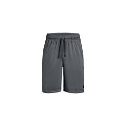 Under Armour Prototype Wordmark