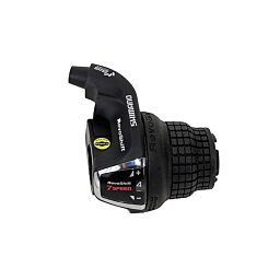 Shimano ručica mjenjača TOURNEY SL-RS35-7R 7B