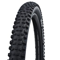 Schwalbe vanjska guma Hans Dampf HS491 fb. 26x2.35" 60-559 TSkin Perf.TLR Addix