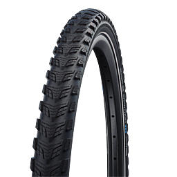 Schwalbe vanjska guma Marathon GT 365 HS 475 28x1.75" 47-622 bl-Ref.TSkin GG Perf.FS