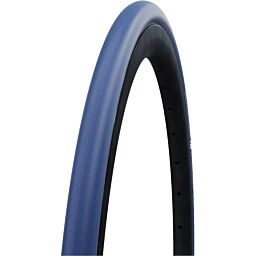 Schwalbe vanjska guma Insider HS376 fb. 28"700x23C 23-622 TSkin Perf.f.Rol 