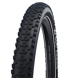 Schwalbe vanjska guma Smart Sam HS624 wired, 29x2.35" 60-622 bl-Reflex Perf. Addix
