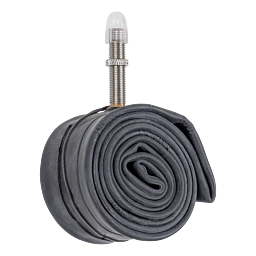 Schwalbe zračnica AV 2L 14x1.75-2.35" 47/60-254 AGV 40mm