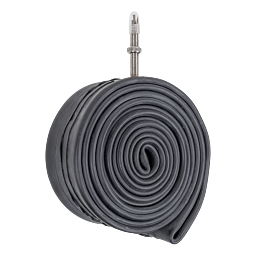 Schwalbe zračnica Air Plus 28/29" 40/62-622 SV 40mm no.19AP