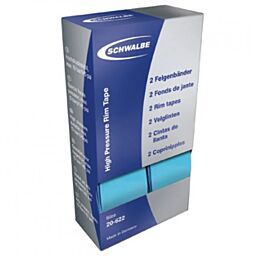 Schwalbe traka za kotač Super HP set of 2 28" 22-622 10.0 max.