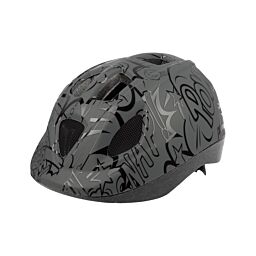 Polisport dječja biciklistička kaciga B.D.BALLONS