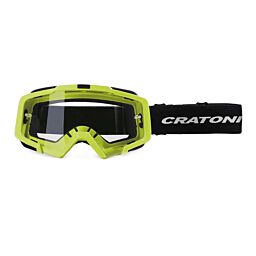 Cratoni biciklističke naočale C-Dirttrack