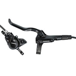 Shimano hidraulične kočnice BR-MT200 hydr. RW, DESNA, 1700mm, w/ BL-MT200 