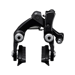 Shimano kočnice za cestovni bicikl 105 BR-R7010R RW, black, 51mm
