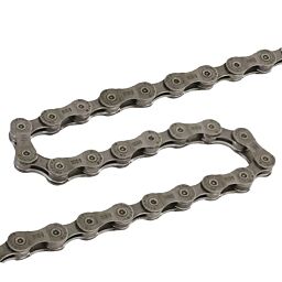 Shimano lanac za e-bike CN-6070 138 links, 9 brzina