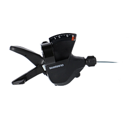 Shimano ručica mjenjača/kočnice Altus SLM315, 8 brzina, desna