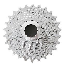 SRAM kazeta PG-1170, 11 BRZINA,11-12-13-14-15-16-17-19-22-25-28 zubi